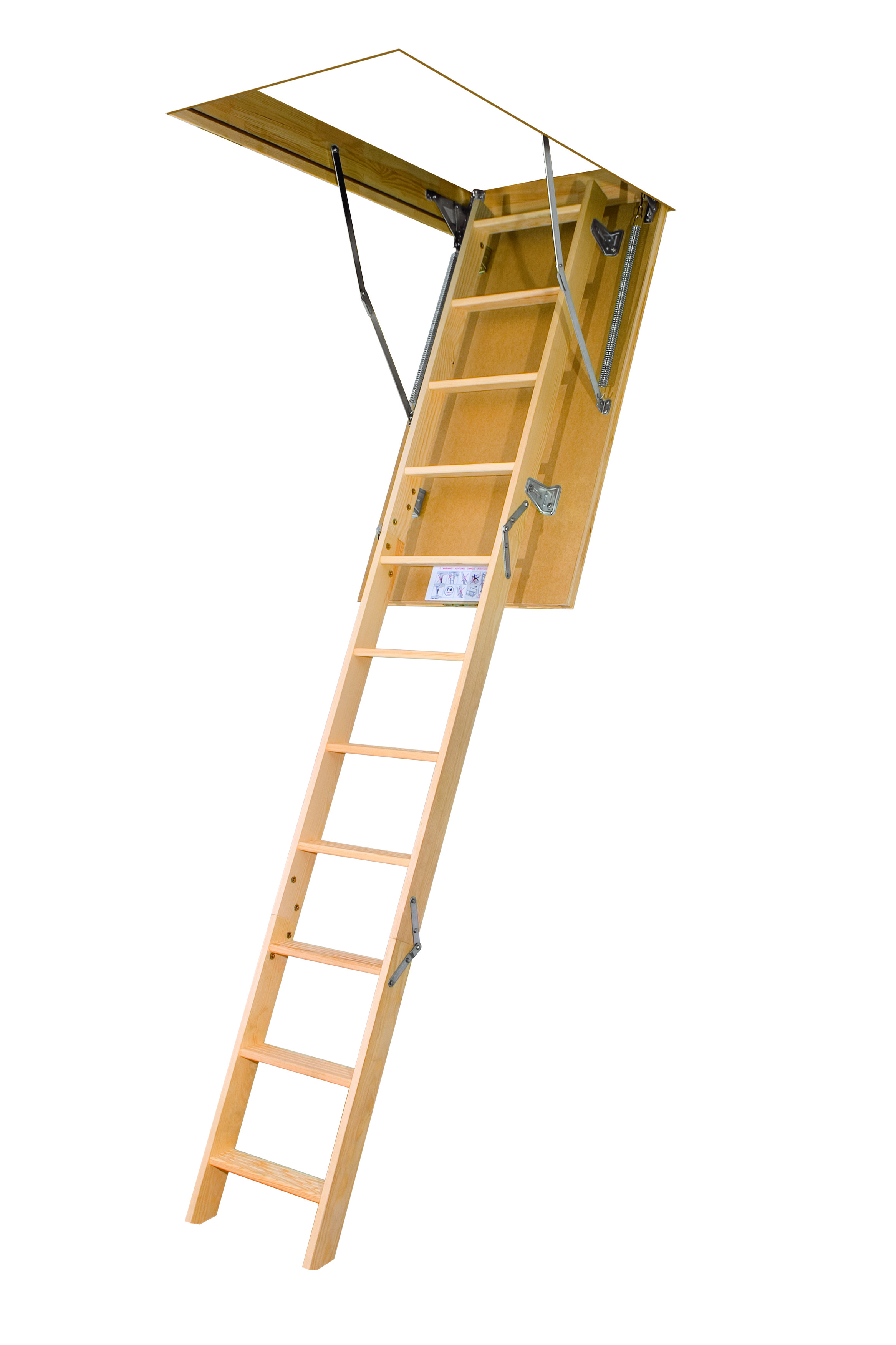 Slide Image